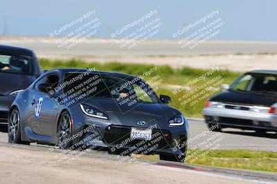 media/Apr-02-2023-Speed Ventures (Sun) [[5e759f4fdb]]/6-Purple/session 2 Sunset/